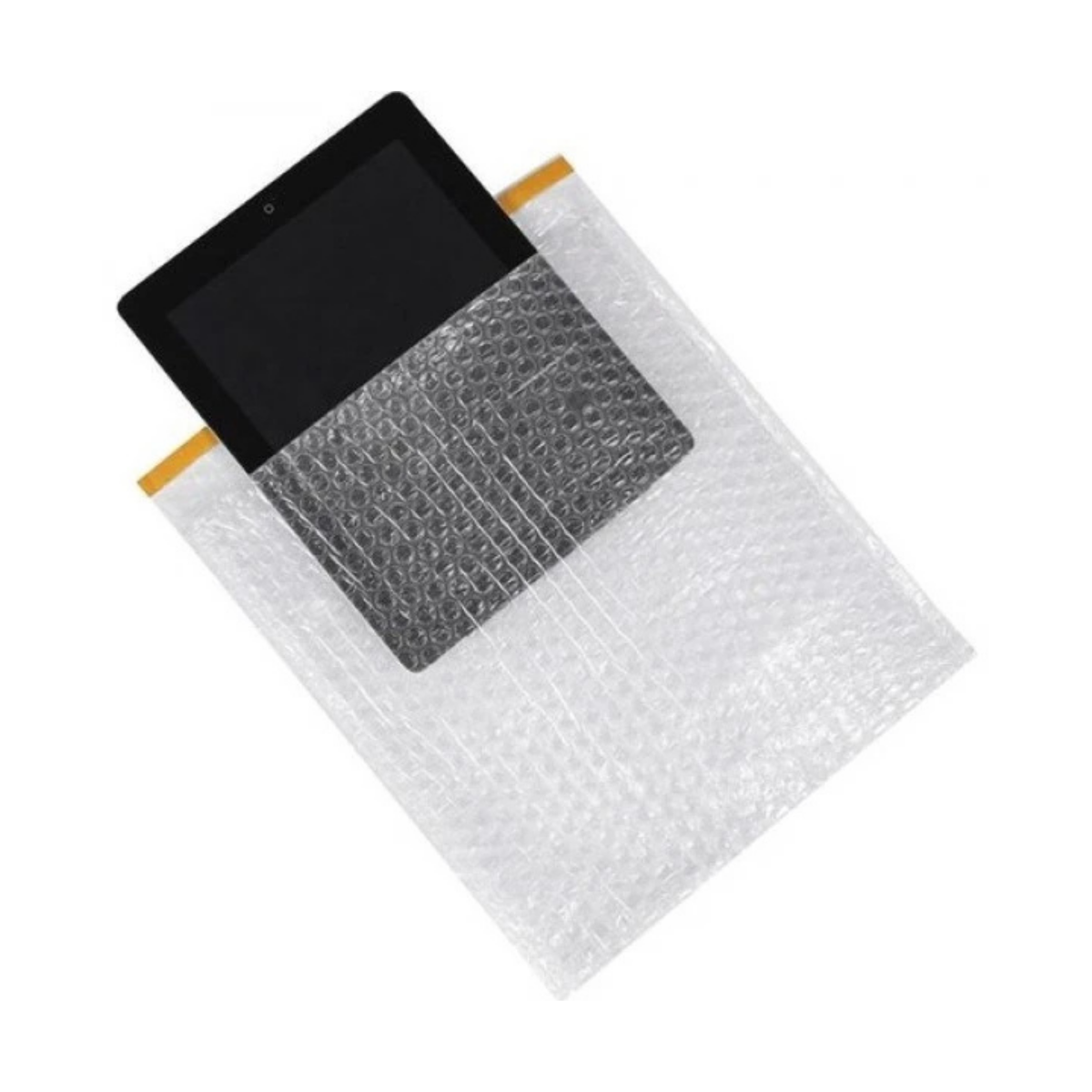 20*25+5 BALONLU TORBA