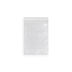 20*25+5 BALONLU TORBA