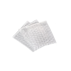 20*25+5 BALONLU TORBA