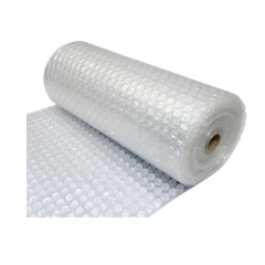 20*25+5 BALONLU TORBA