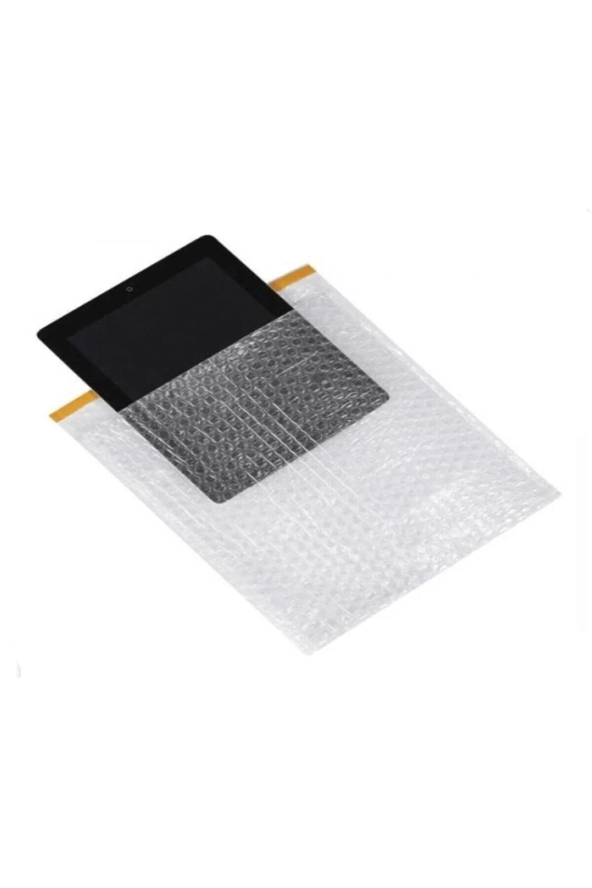 45 X 50 CM 90 GR/M2 - 500 Adet