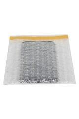 40 X 45 + 5 CM - BANTLI KAPAKLI 100 GR/M2 - 200 Adet