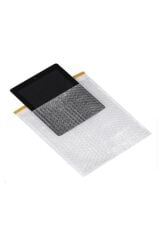 50 X 50 + 5 CM - BANTLI KAPAKLI 90 GR/M2 - 200 Adet